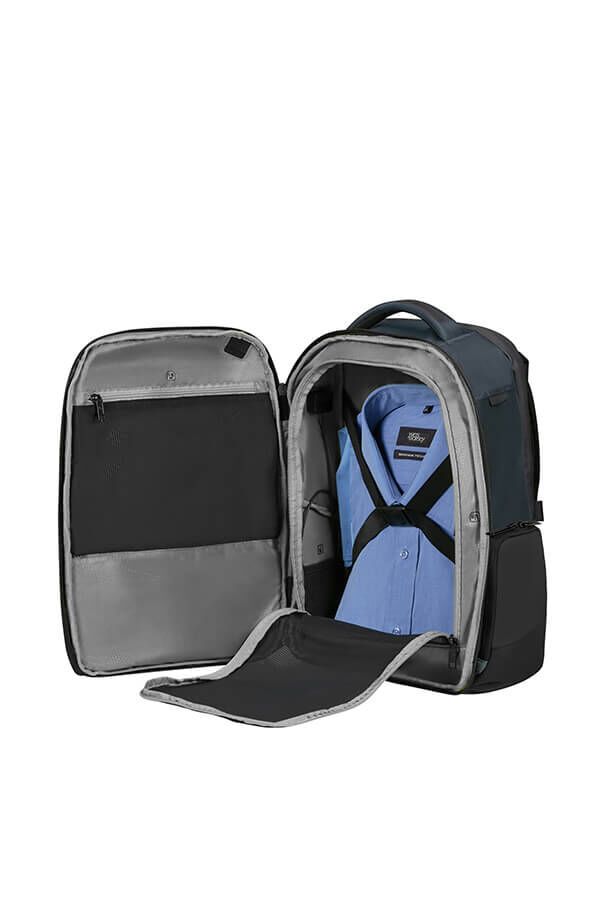 Samsonite Biz2Go Laptop Backpack 15,6