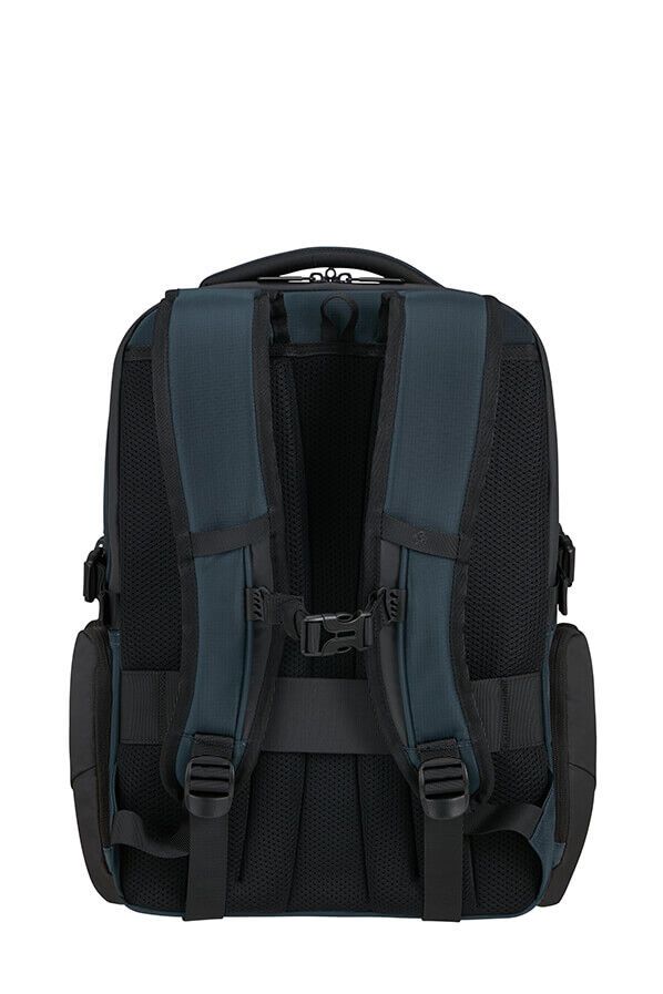 Samsonite Biz2Go Laptop Backpack 15,6