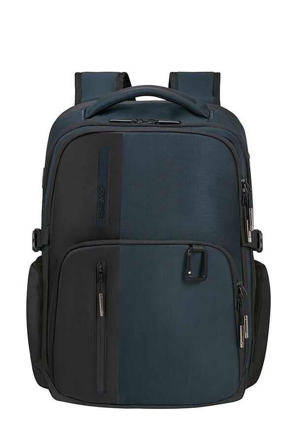 Samsonite Biz2Go Laptop Backpack 15,6