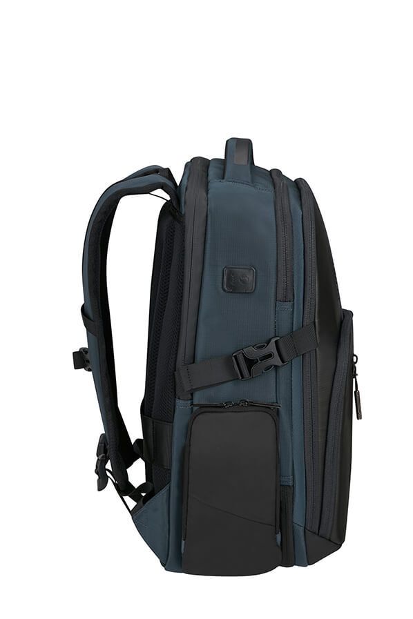 Samsonite Biz2Go Laptop Backpack 15,6