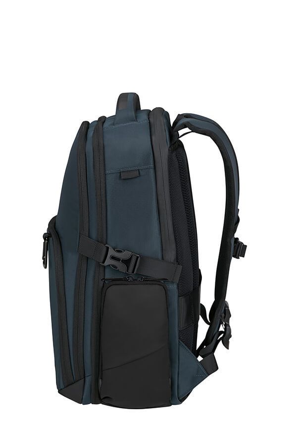 Samsonite Biz2Go Laptop Backpack 15,6