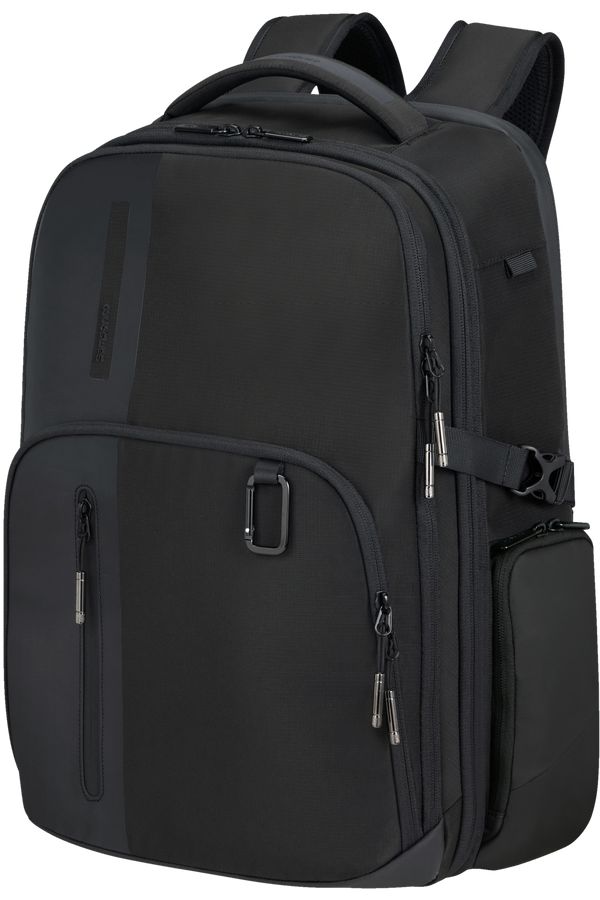 Samsonite Biz2Go Laptop Backpack 17,3