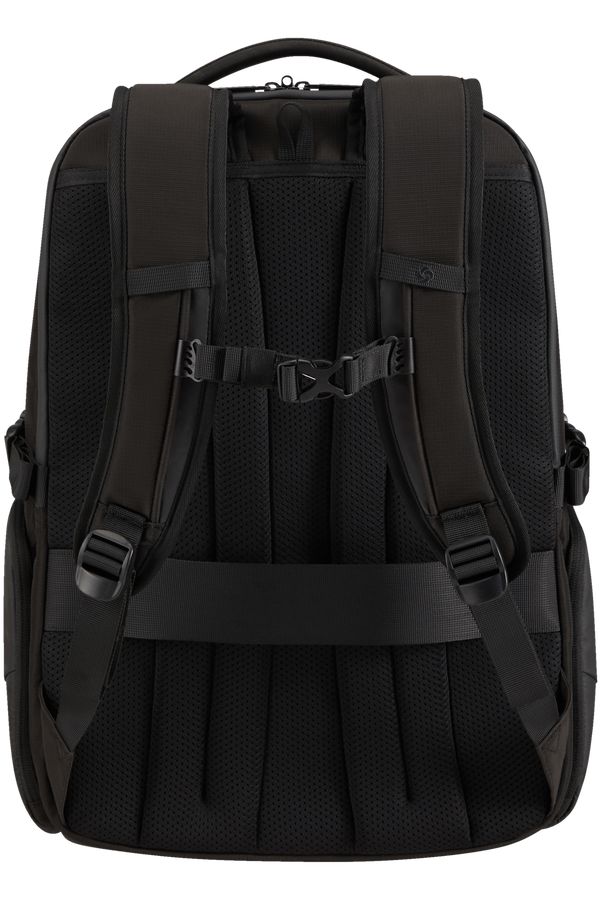 Samsonite Biz2Go Laptop Backpack 17,3