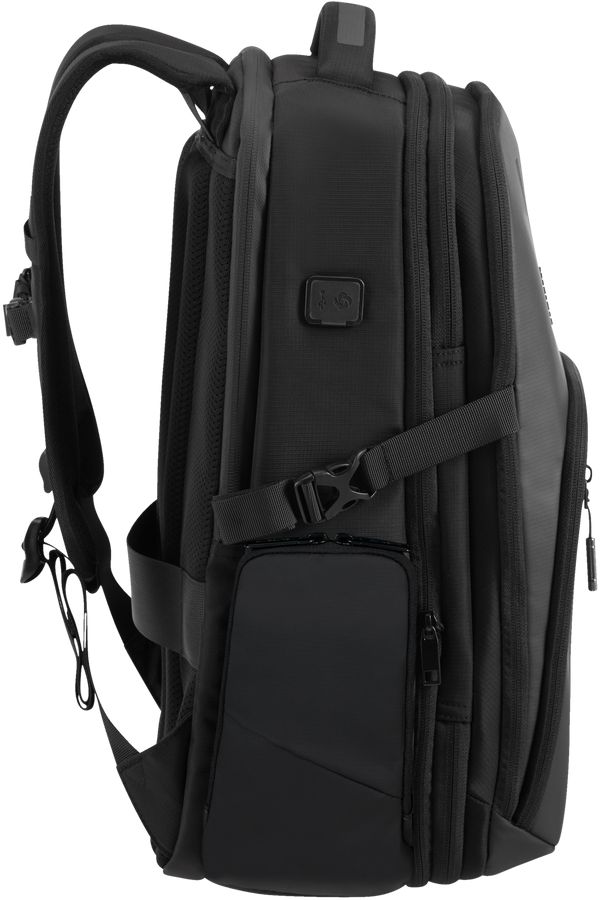 Samsonite Biz2Go Laptop Backpack 17,3