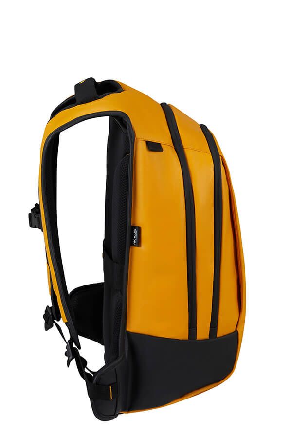 Samsonite Ecodiver Laptop Backpack L 17,3