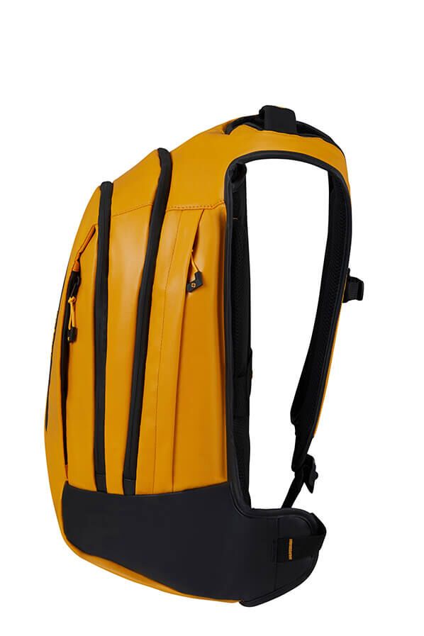 Samsonite Ecodiver Laptop Backpack L 17,3