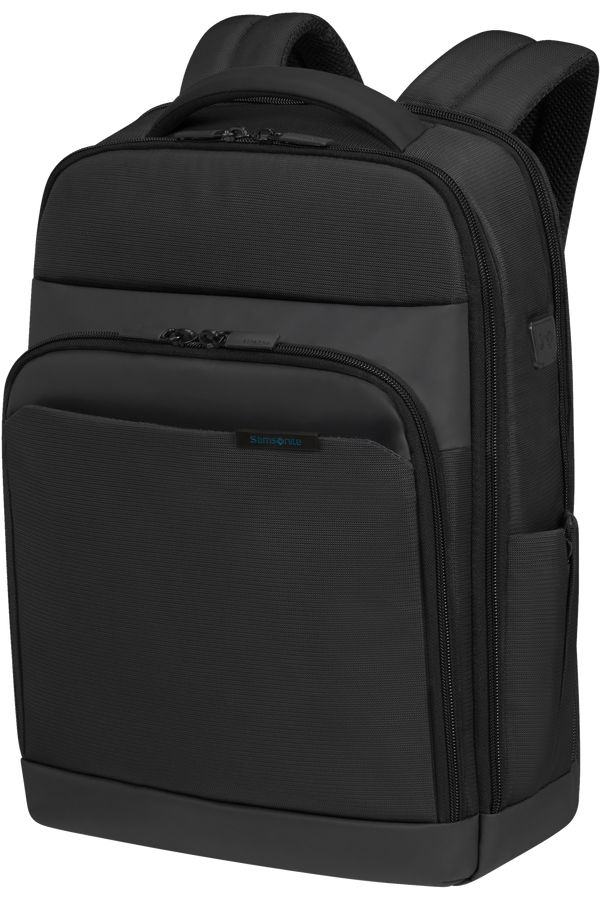 Samsonite Mysight Laptop Backpack 15,6