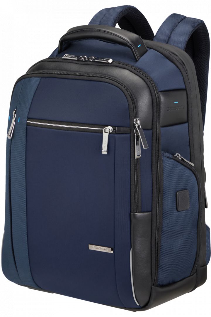 Samsonite Spectrolite 3.0 Backpack 15,6