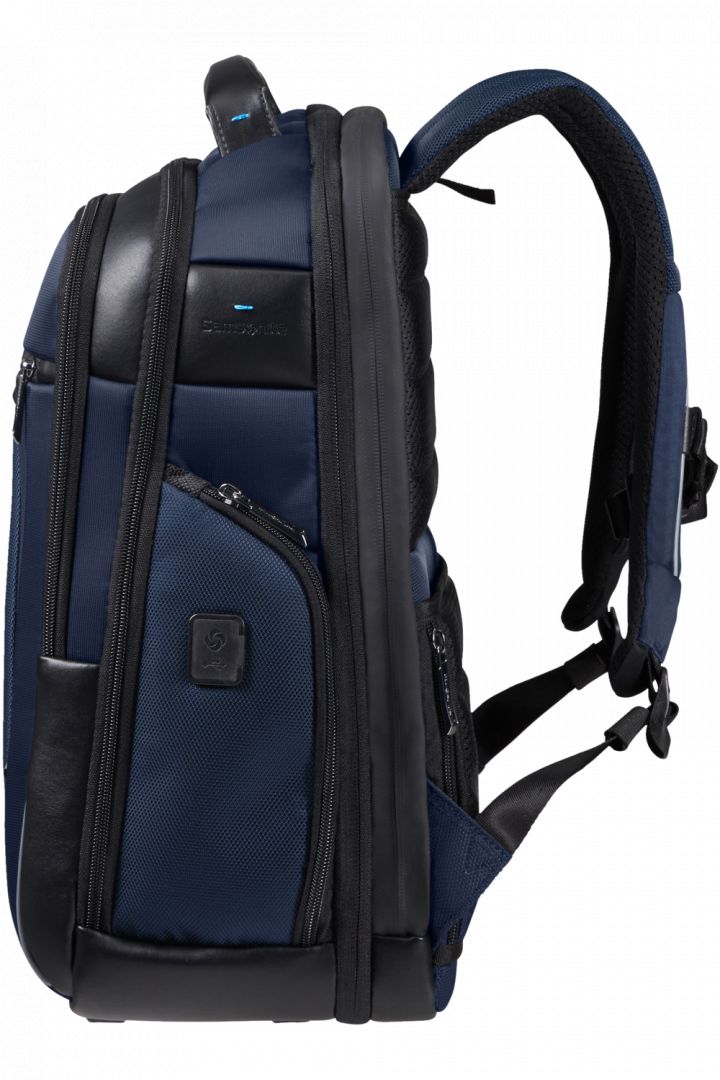 Samsonite Spectrolite 3.0 Backpack 15,6