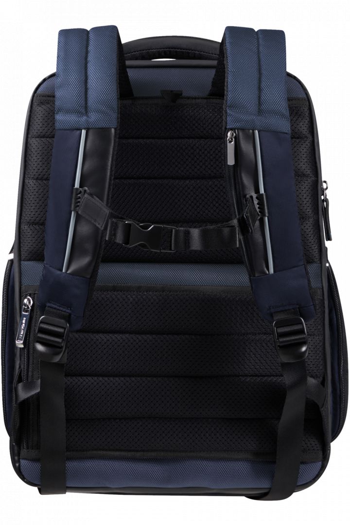 Samsonite Spectrolite 3.0 Backpack 15,6