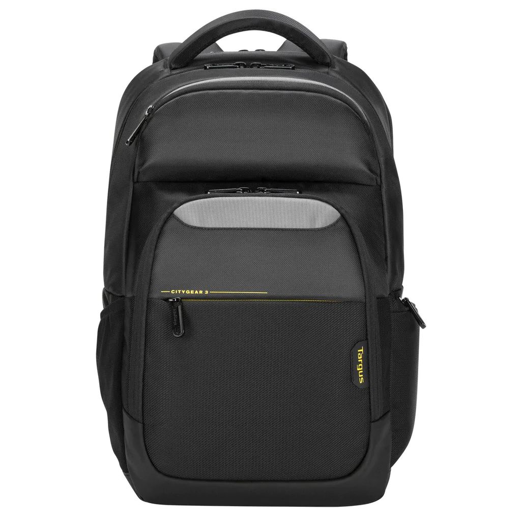 Targus CityGear Laptop Backpack 14-15,6