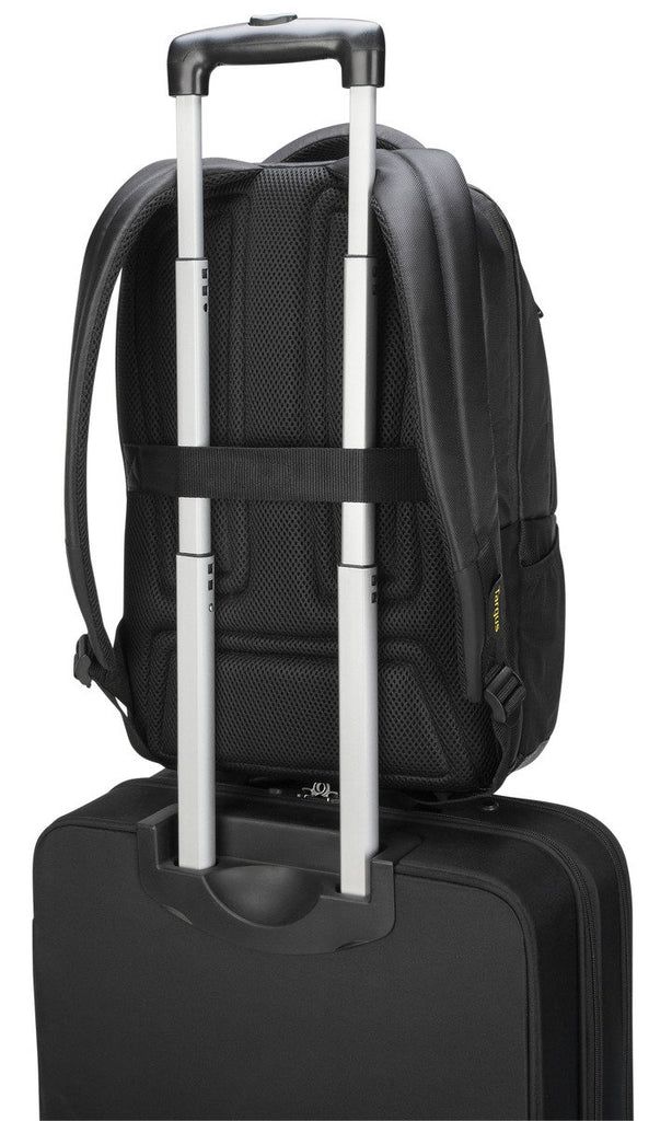 Targus CityGear Laptop Backpack 14-15,6