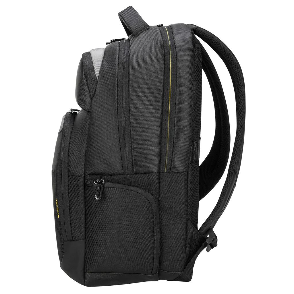 Targus CityGear Laptop Backpack 14-15,6