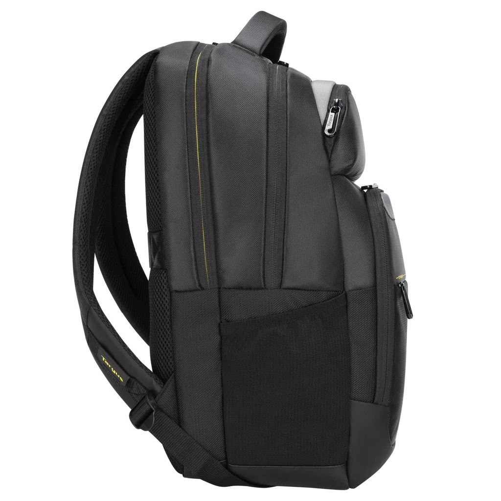Targus CityGear Laptop Backpack 14-15,6