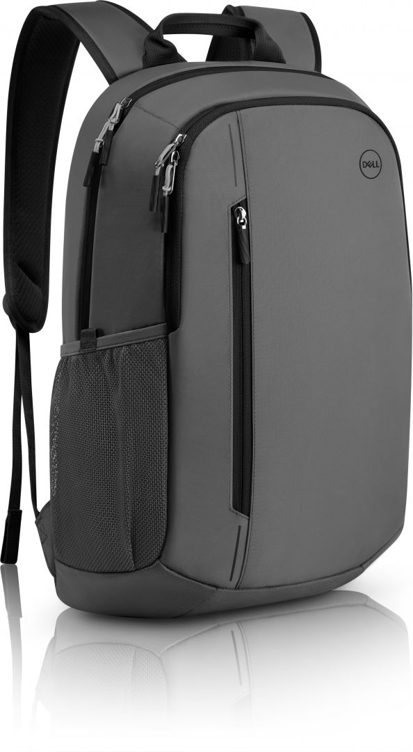 Dell Ecoloop Urban Backpack 16
