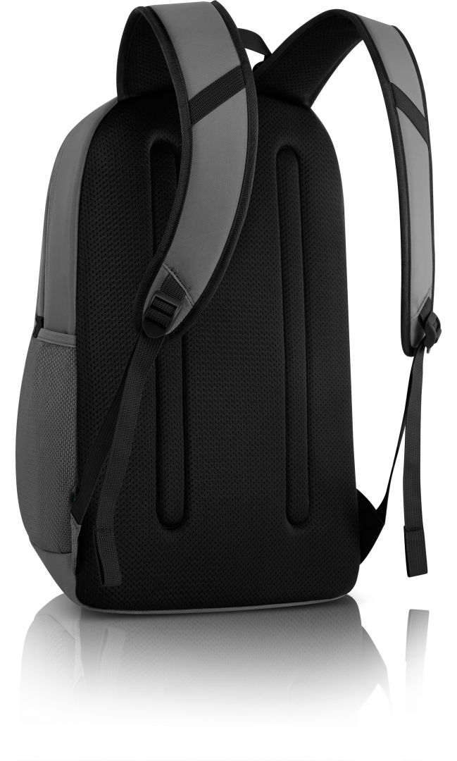 Dell Ecoloop Urban Backpack 16