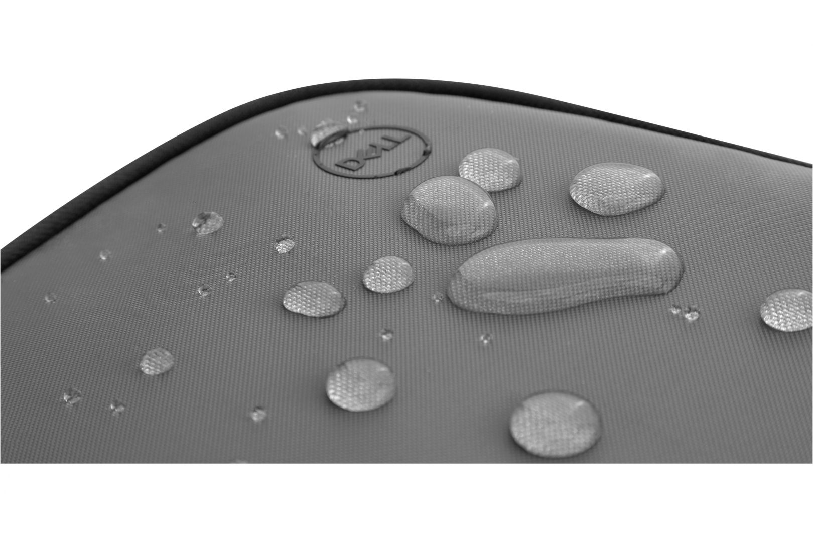 Dell Ecoloop Urban Backpack 16