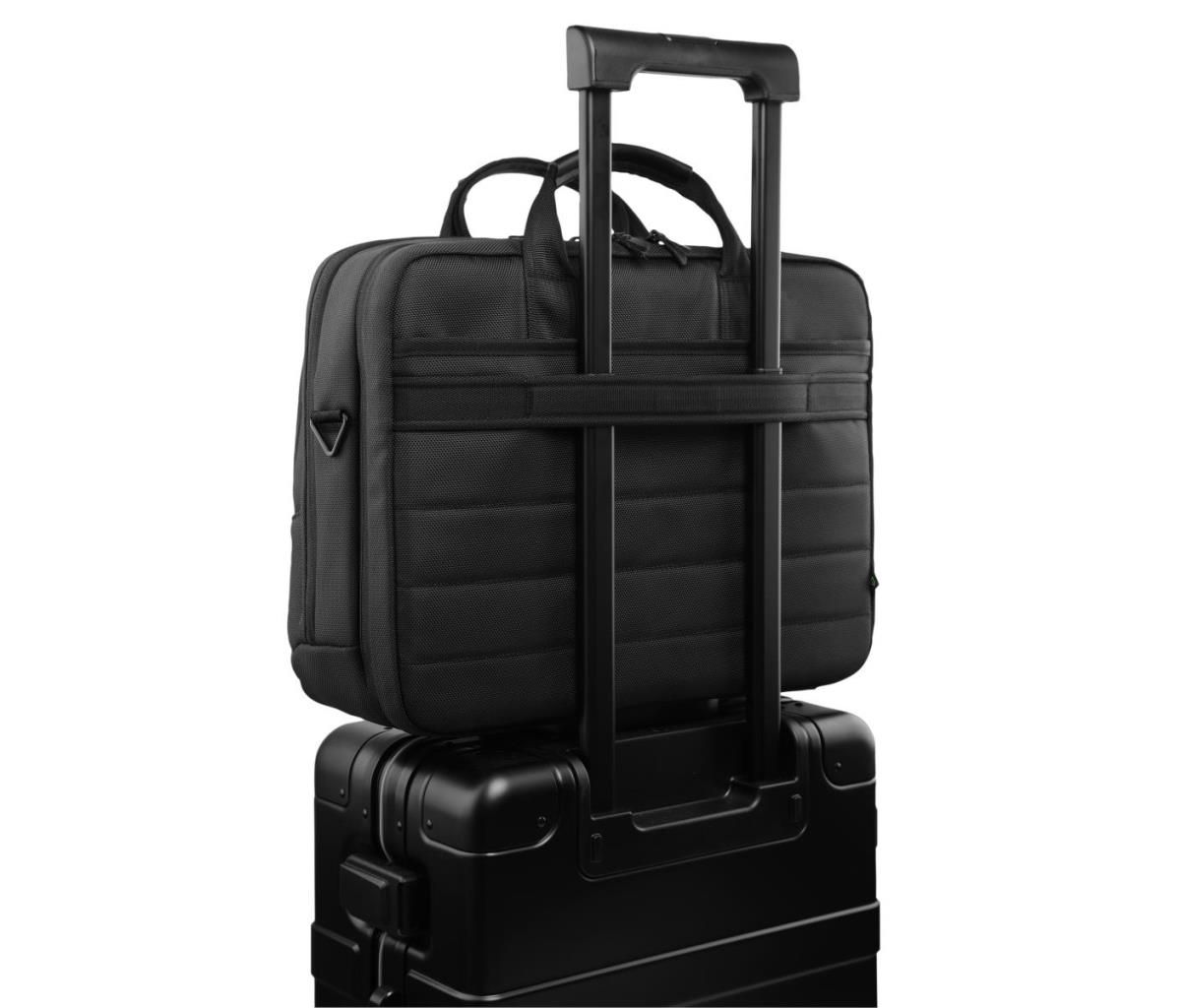 Dell EcoLoop Premier Briefcase 15