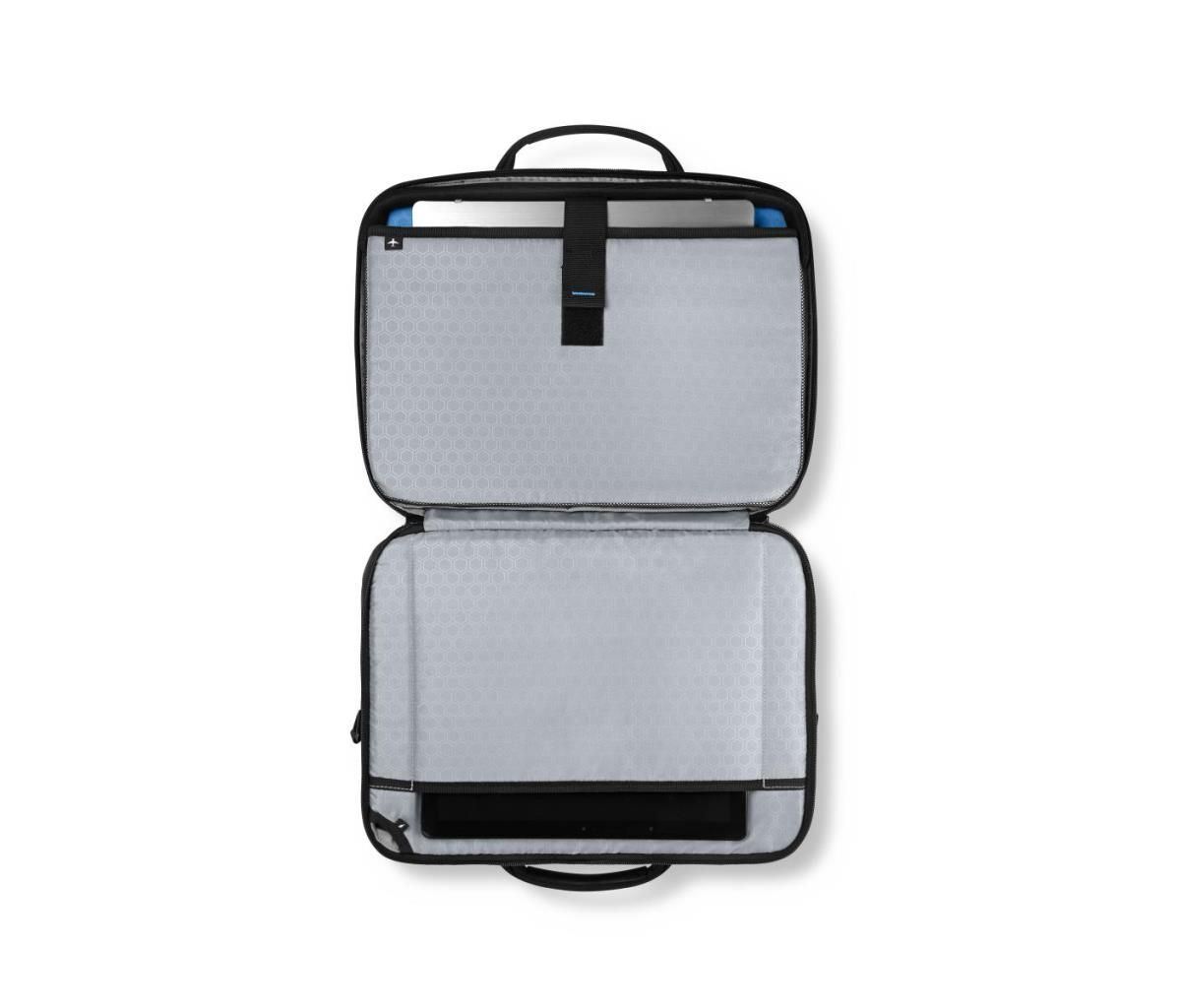 Dell EcoLoop Premier Briefcase 15