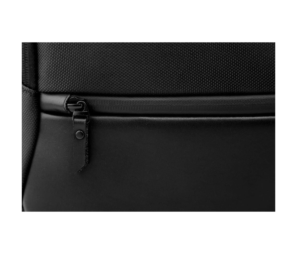 Dell EcoLoop Premier Briefcase 15