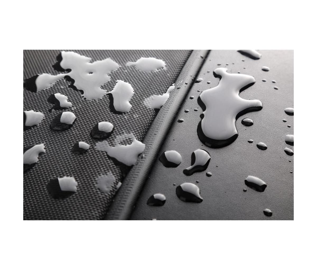 Dell EcoLoop Premier Briefcase 15