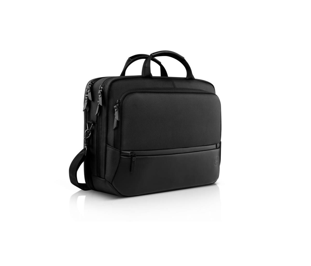 Dell EcoLoop Premier Briefcase 15