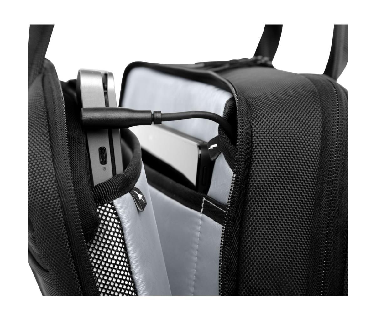 Dell EcoLoop Premier Briefcase 15