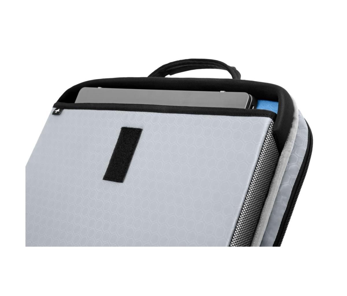 Dell EcoLoop Premier Briefcase 15
