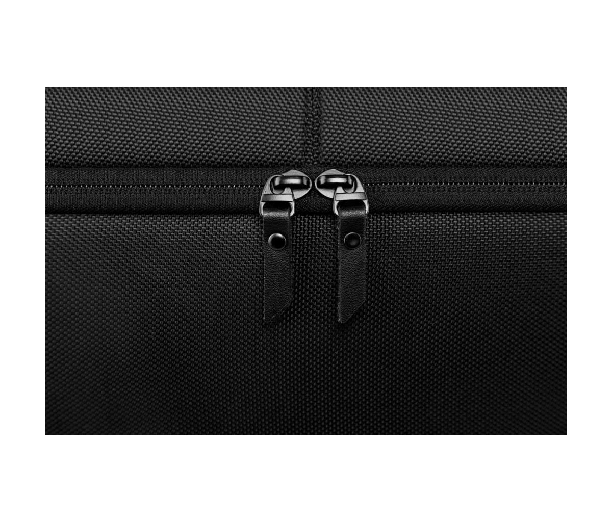 Dell EcoLoop Premier Briefcase 15