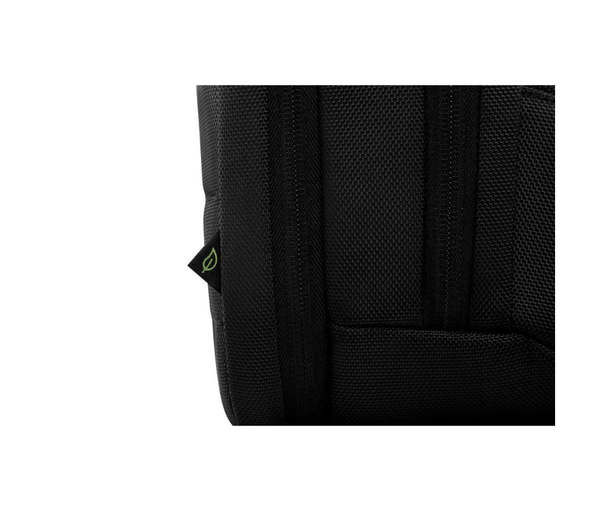 Dell EcoLoop Premier Briefcase 15