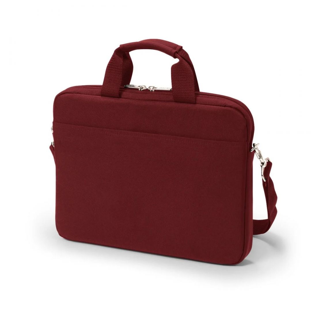 Dicota Laptop Case Slim Base 14,1