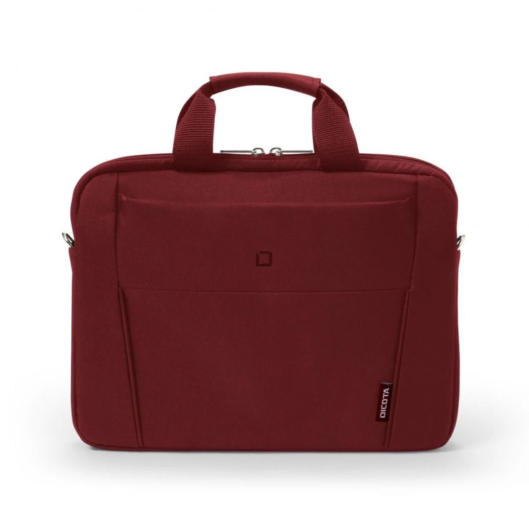 Dicota Laptop Case Slim Base 14,1