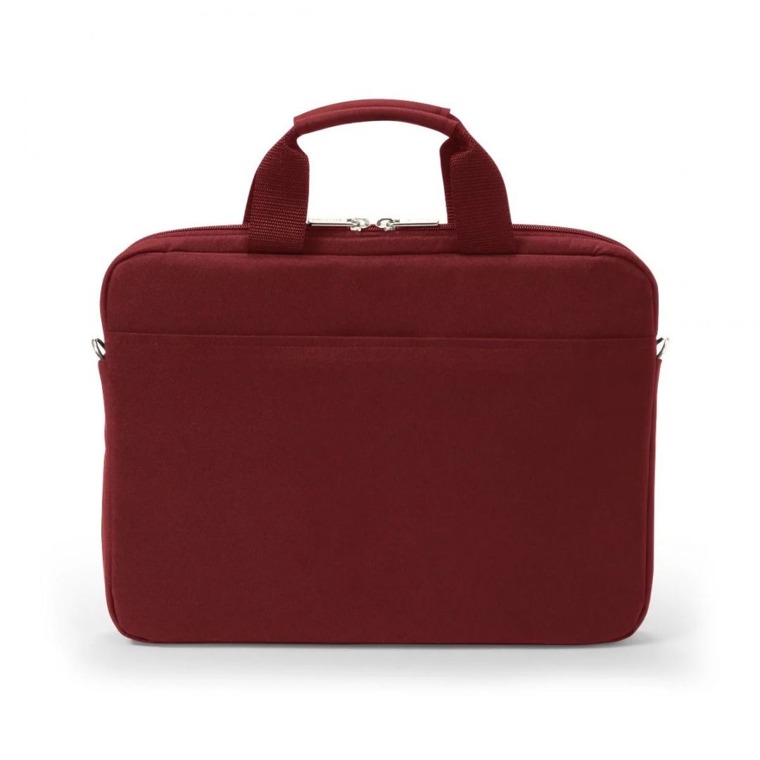 Dicota Laptop Case Slim Base 14,1