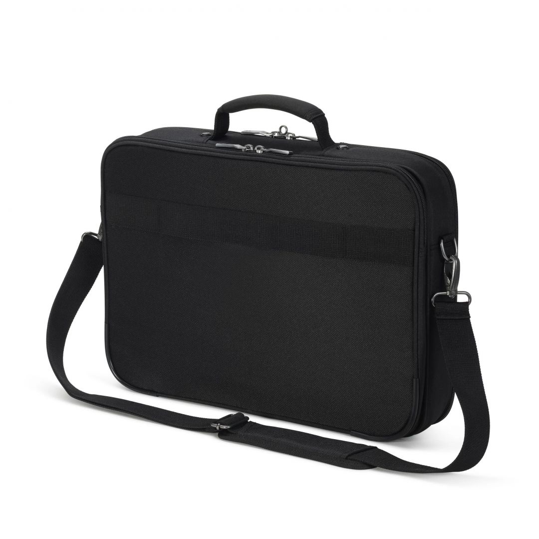 Dicota Laptop Bag Eco Multi Plus Select 15,6