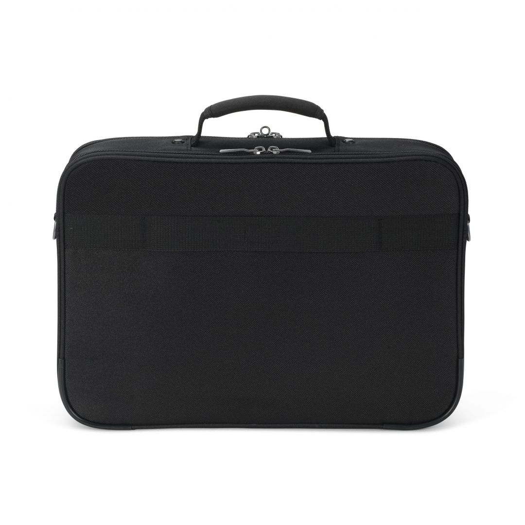 Dicota Laptop Bag Eco Multi Plus Select 15,6