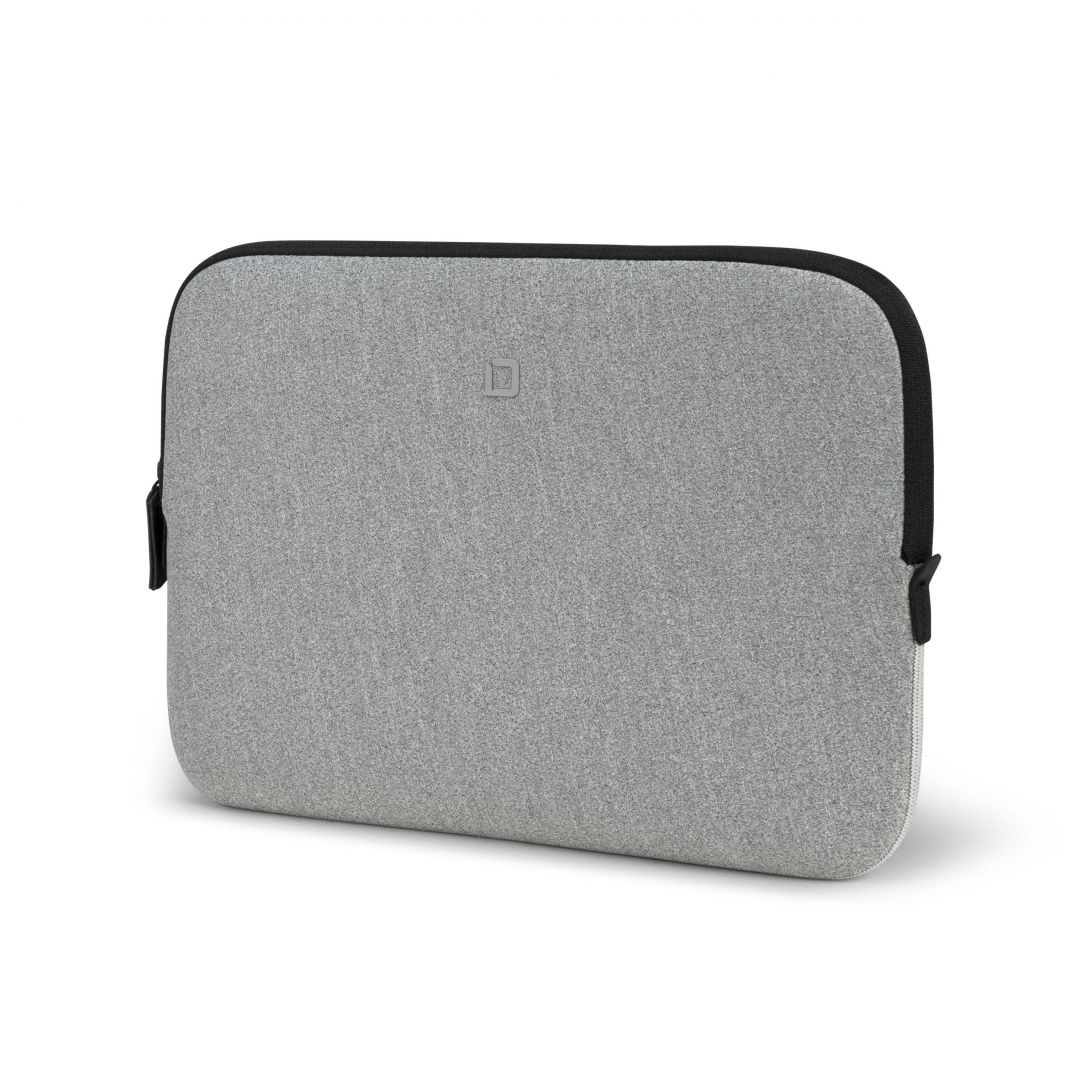 Dicota Laptop Sleeve Urban 13