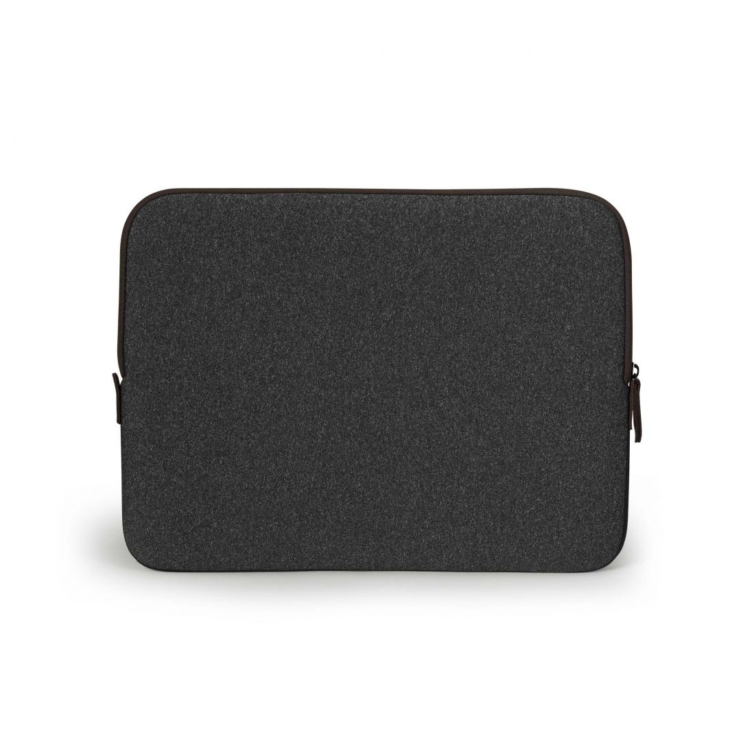 Dicota Laptop Sleeve Urban 13