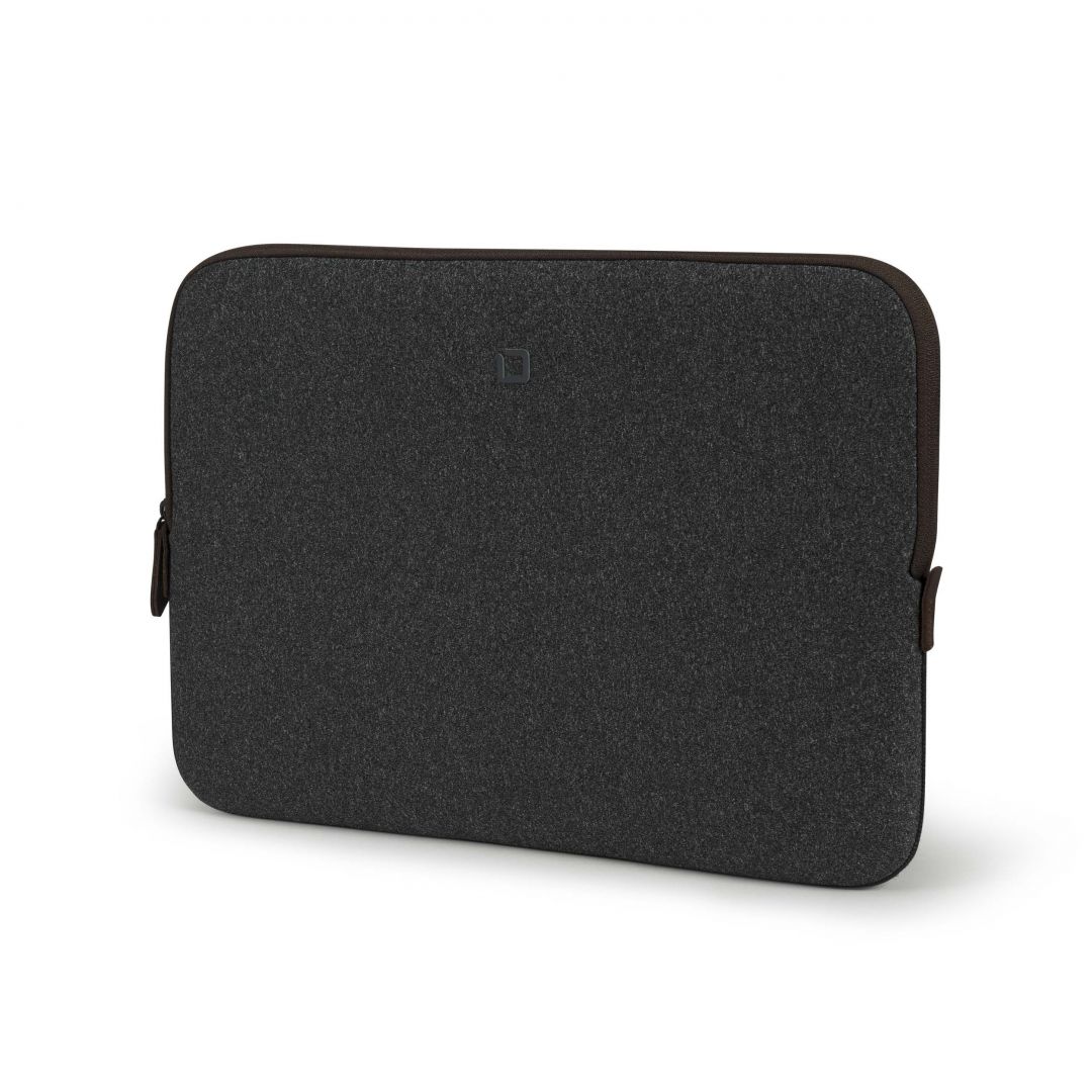 Dicota Laptop Sleeve Urban 16
