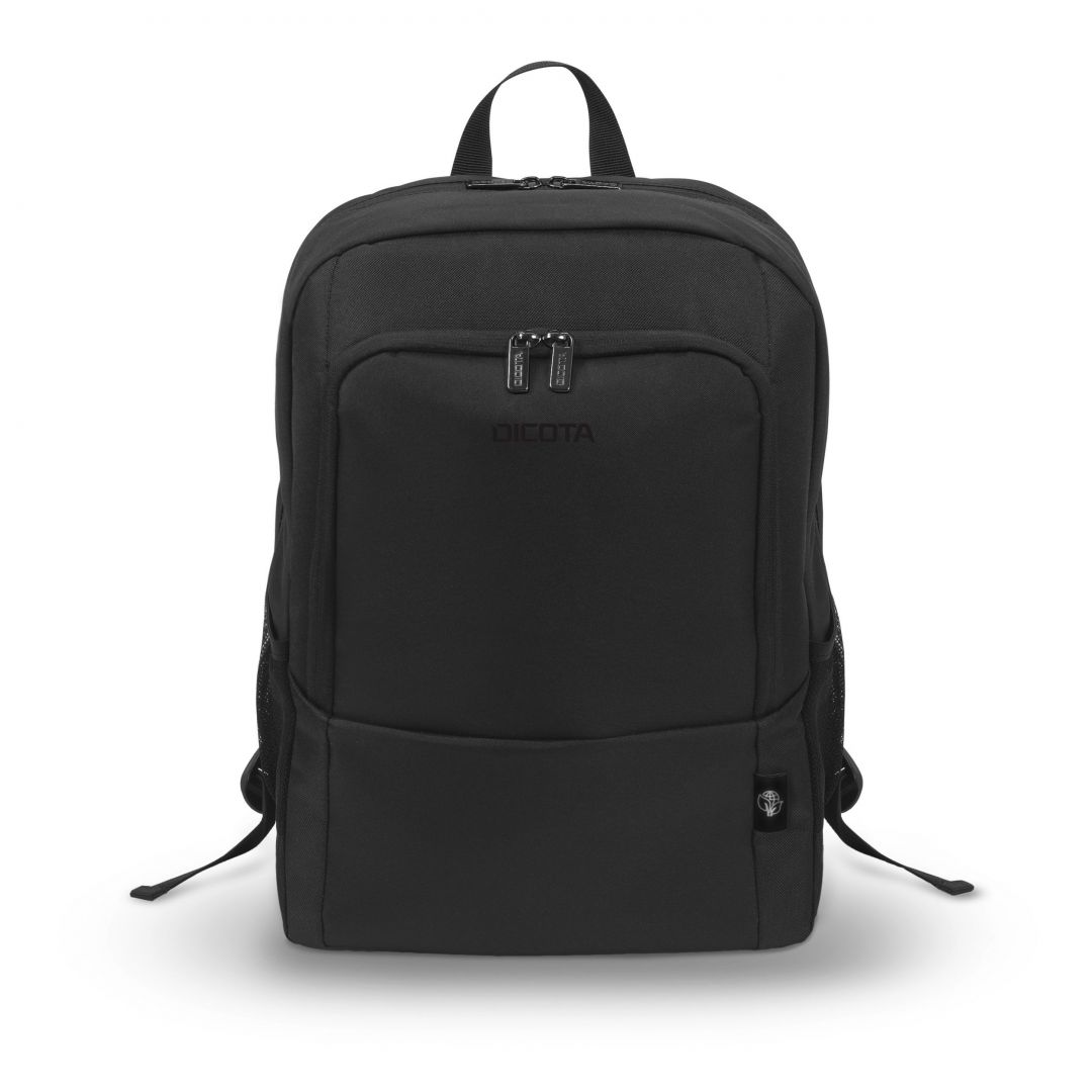 Dicota Laptop Backpack Eco Base 14,1