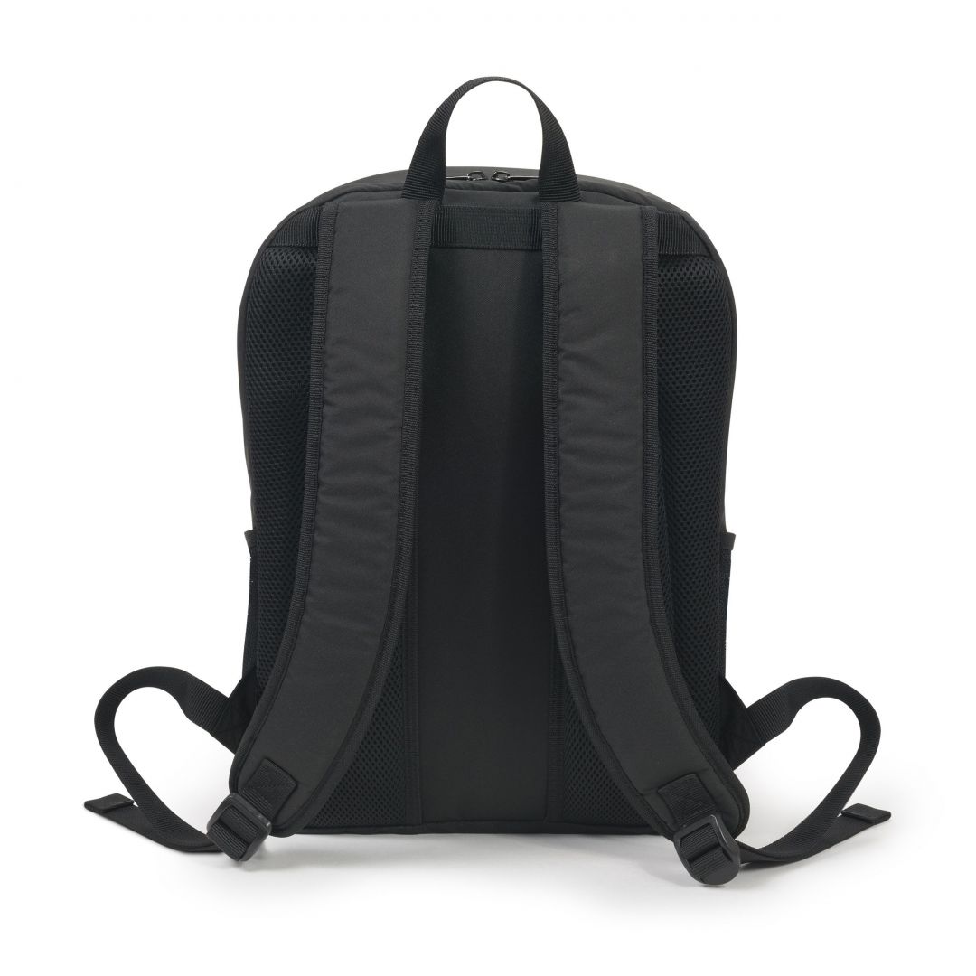 Dicota Laptop Backpack Eco Base 14,1
