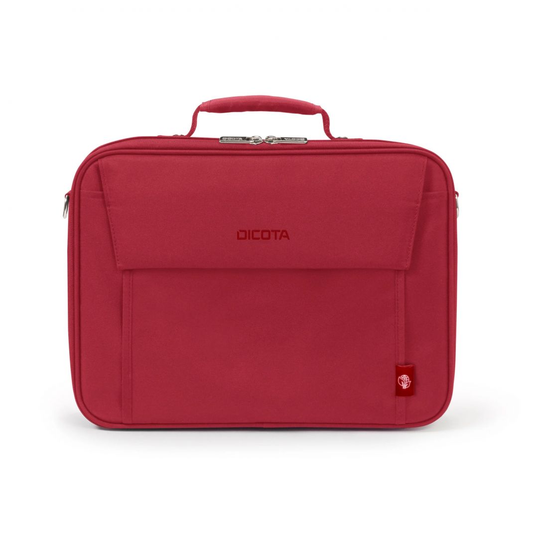 Dicota Laptop Bag Eco Multi Base 17,3