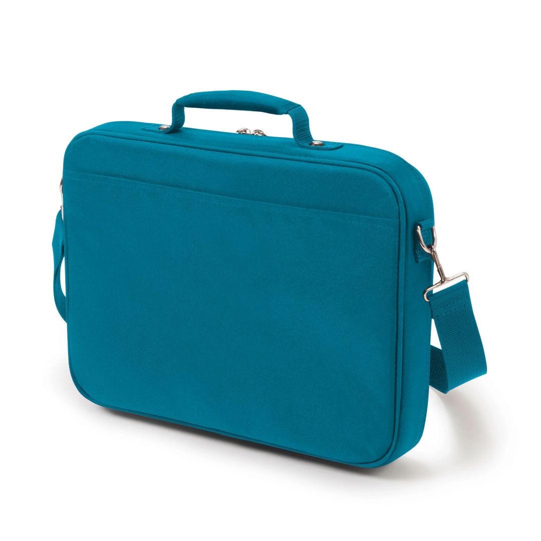 Dicota Laptop Bag Eco Multi Base 15,6