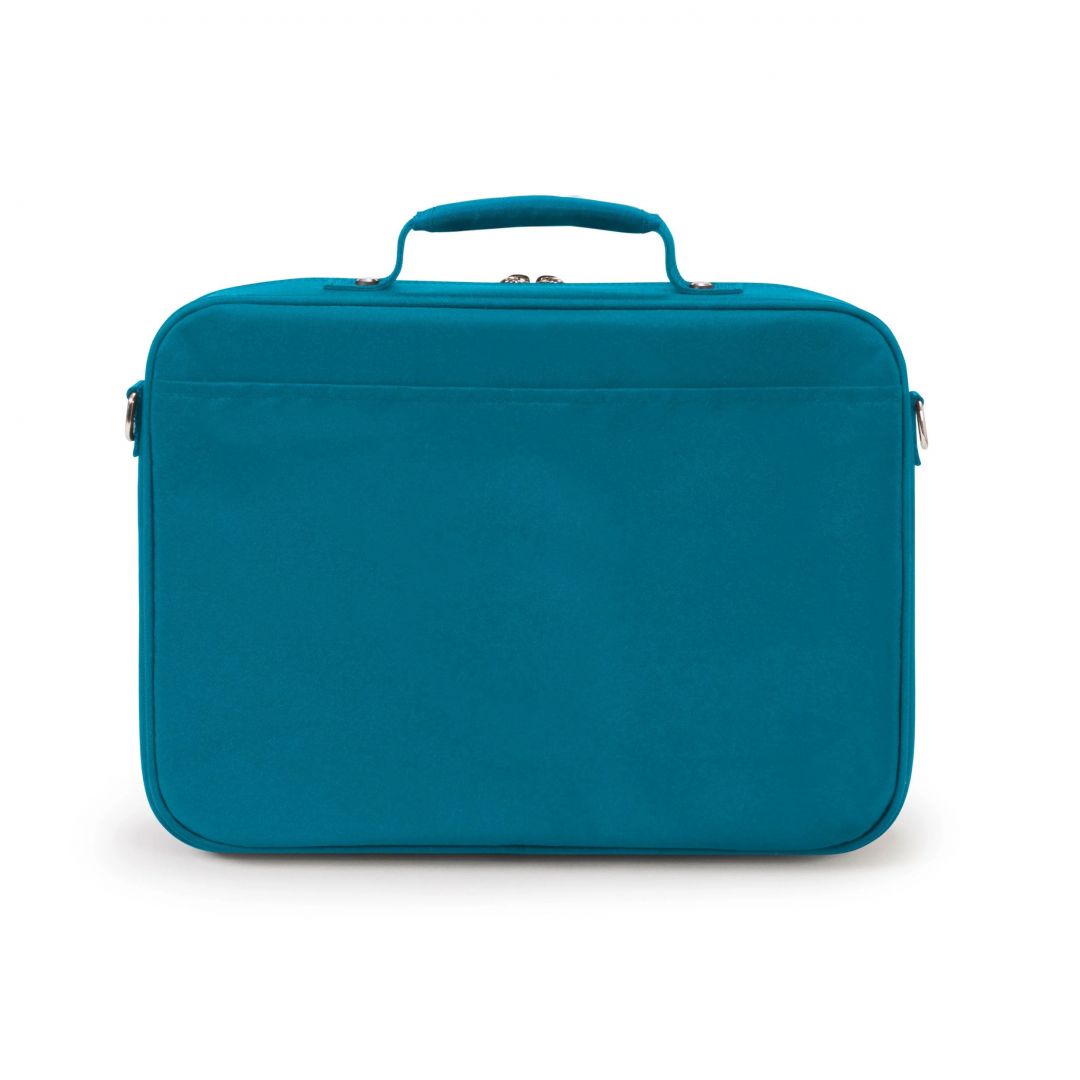 Dicota Laptop Bag Eco Multi Base 15,6