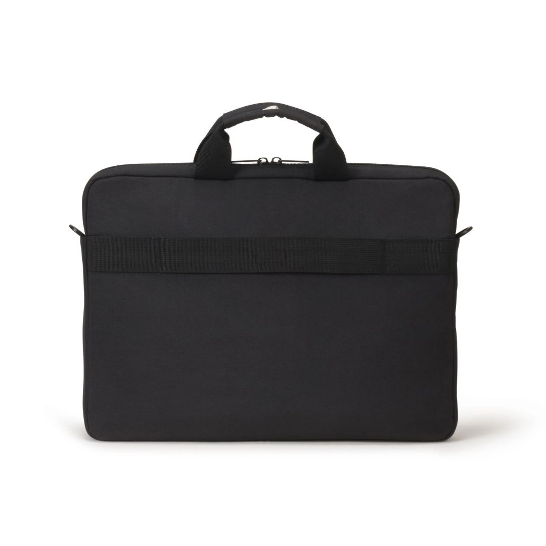 Dicota Laptop Case Slim Plus Eco Base 15,6