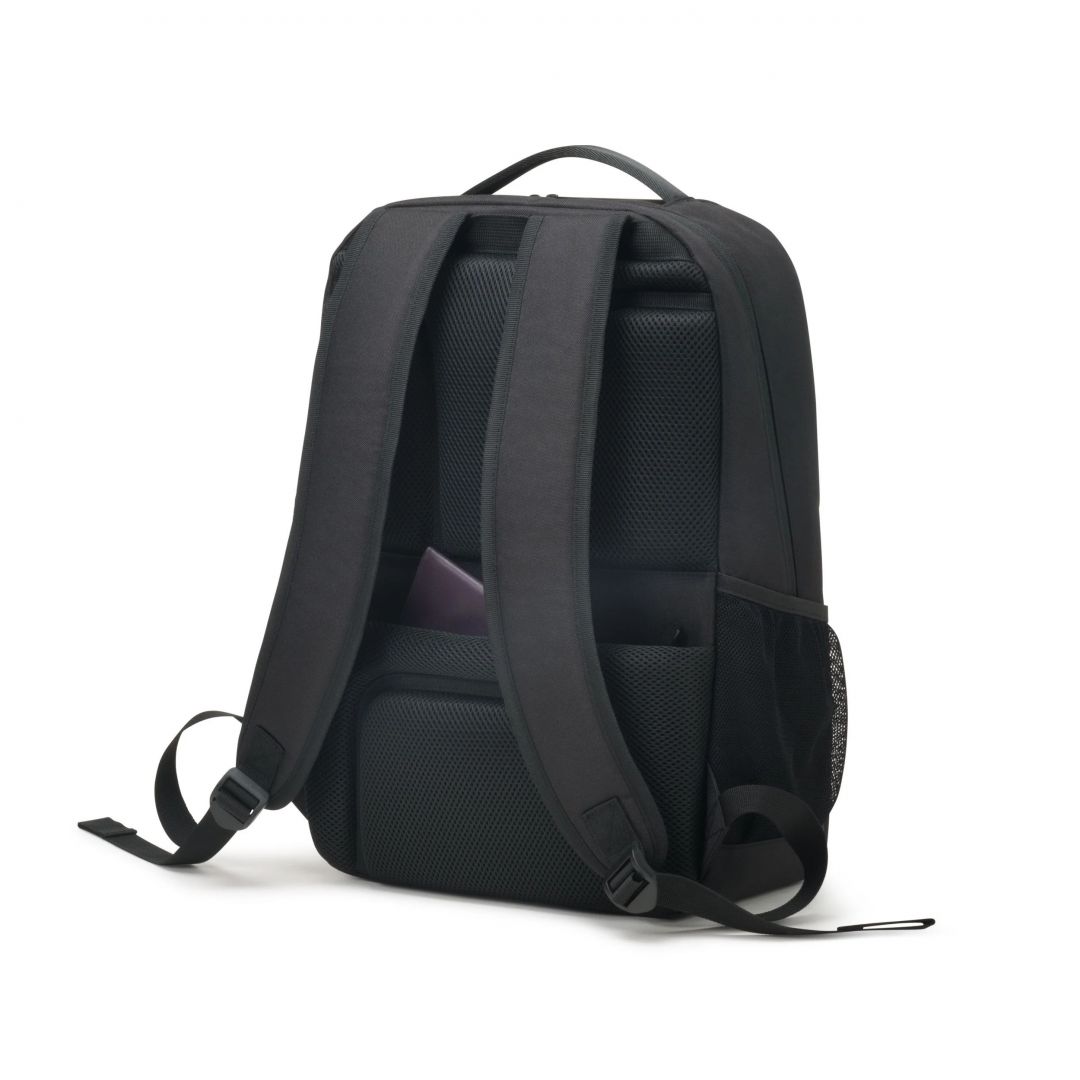 Dicota Laptop Backpack Plus Eco Base 15,6