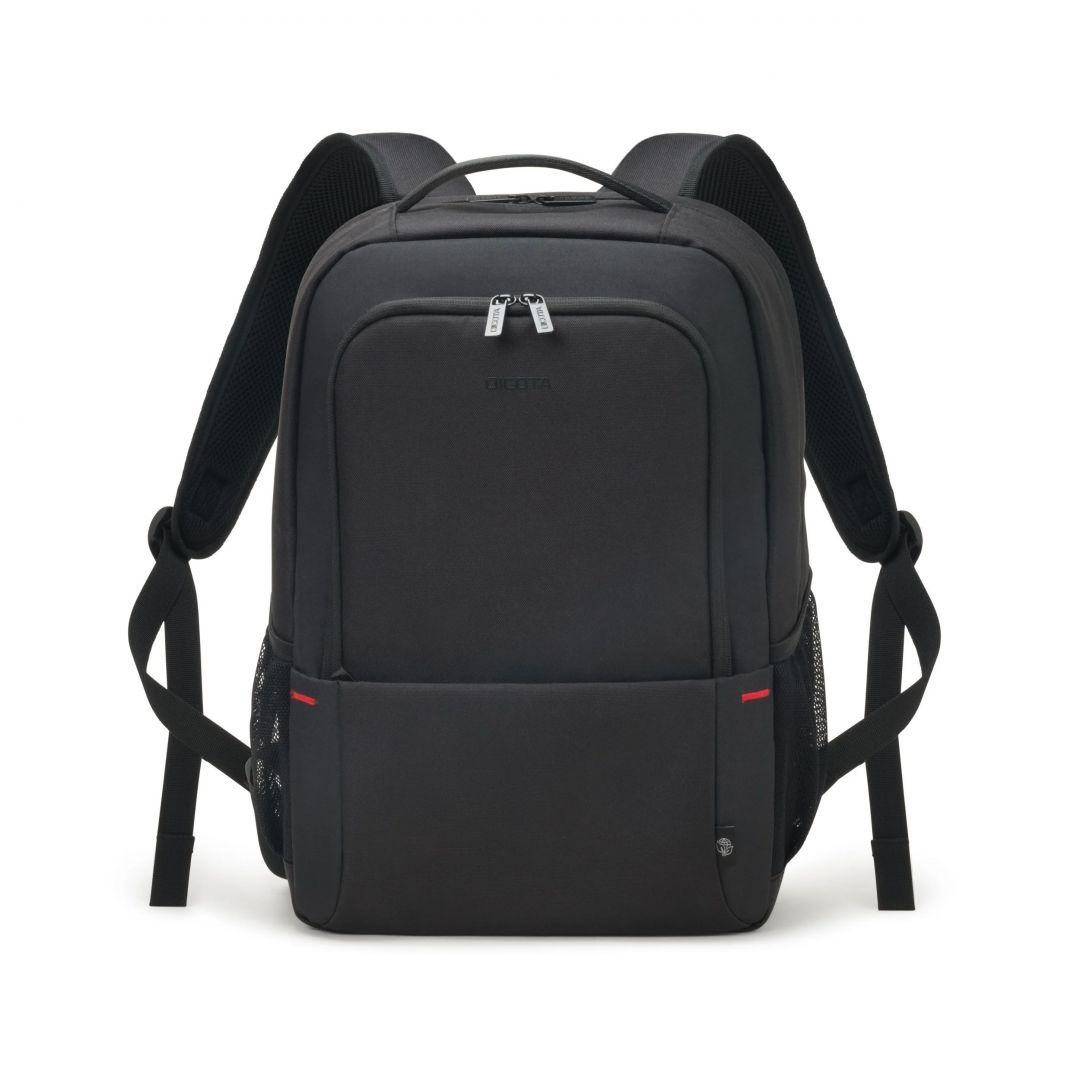 Dicota Laptop Backpack Plus Eco Base 15,6
