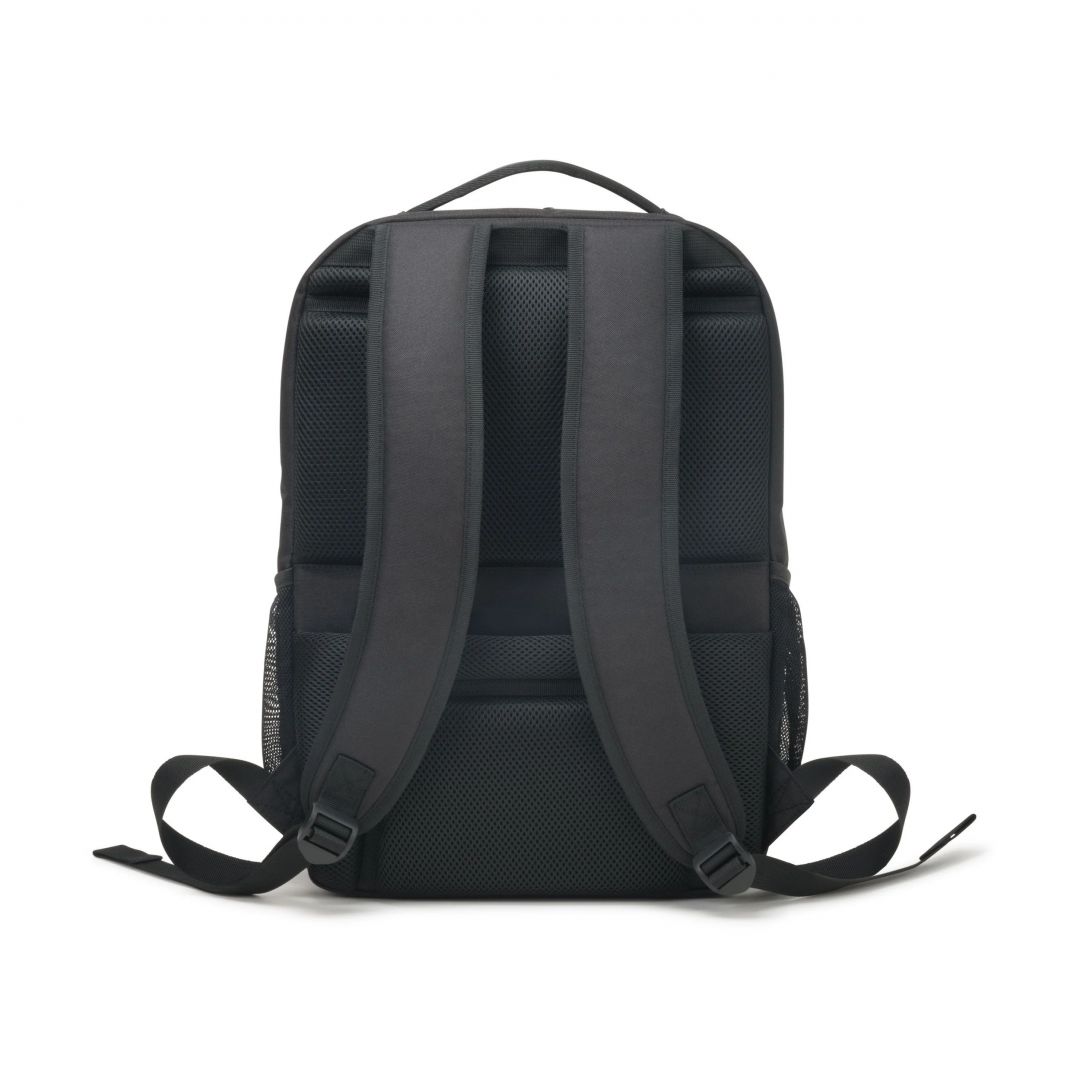 Dicota Laptop Backpack Plus Eco Base 15,6