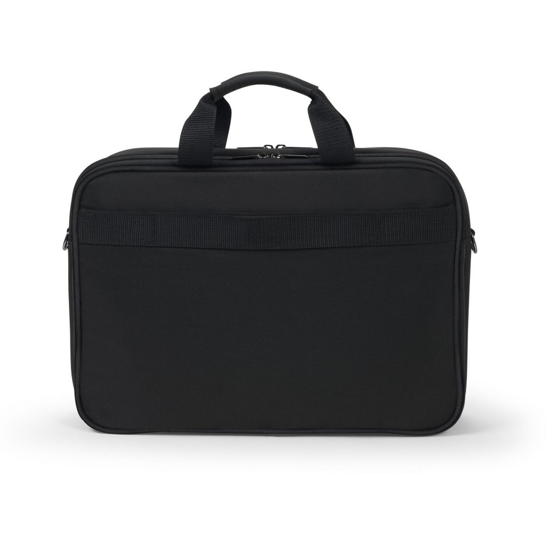 Dicota Laptop Bag Eco Top Traveller Base 17,3