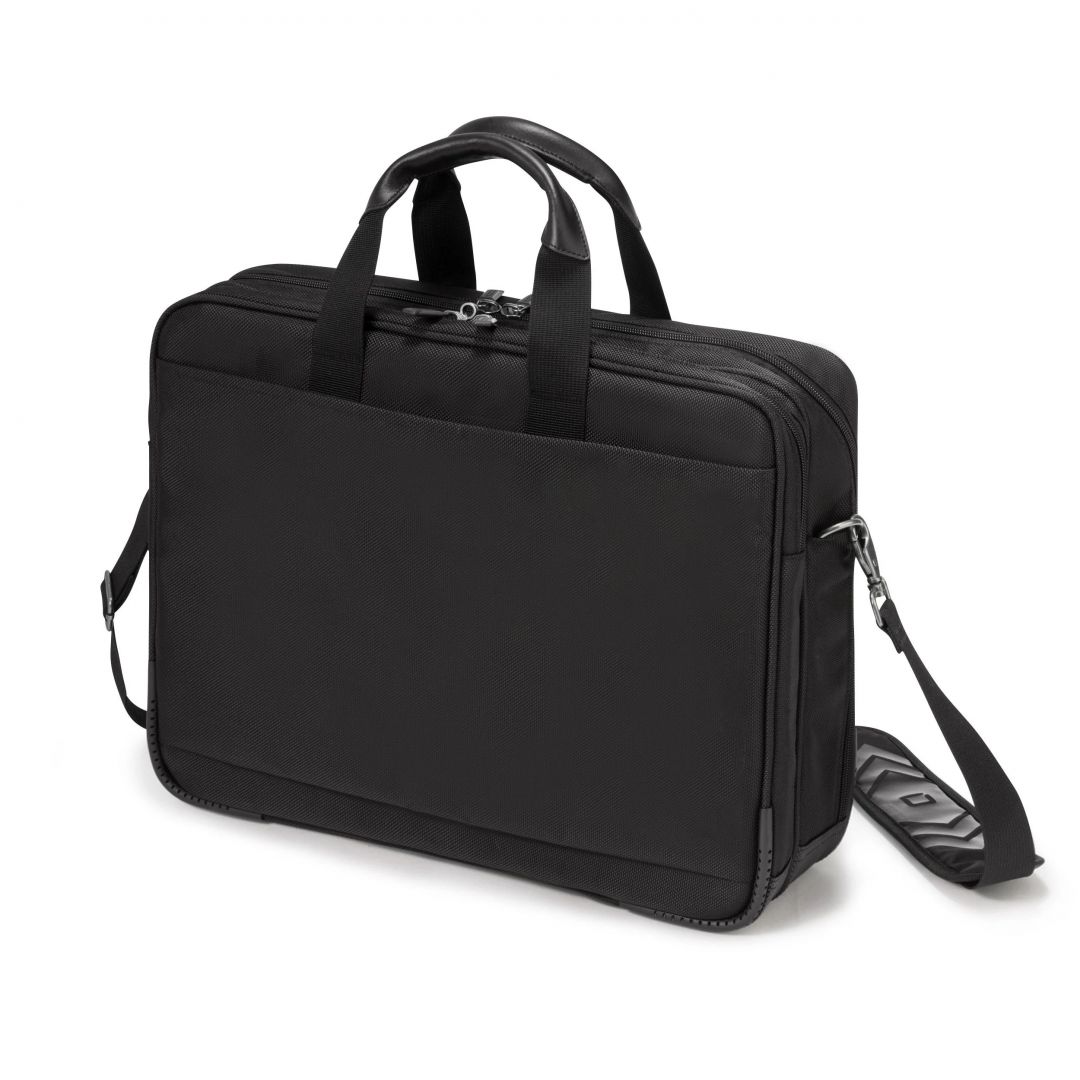 Dicota Laptop Bag Eco Top Traveller Pro 17,3
