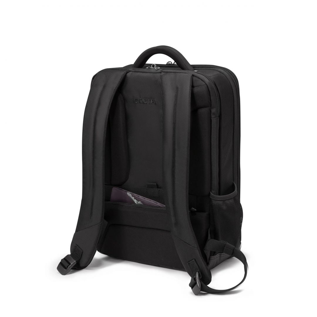 Dicota Laptop Backpack Eco Pro 14,1